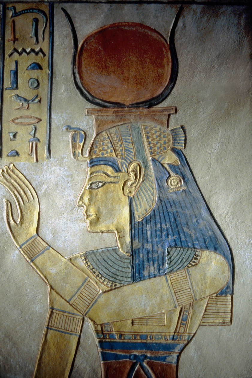  by School Egyptian