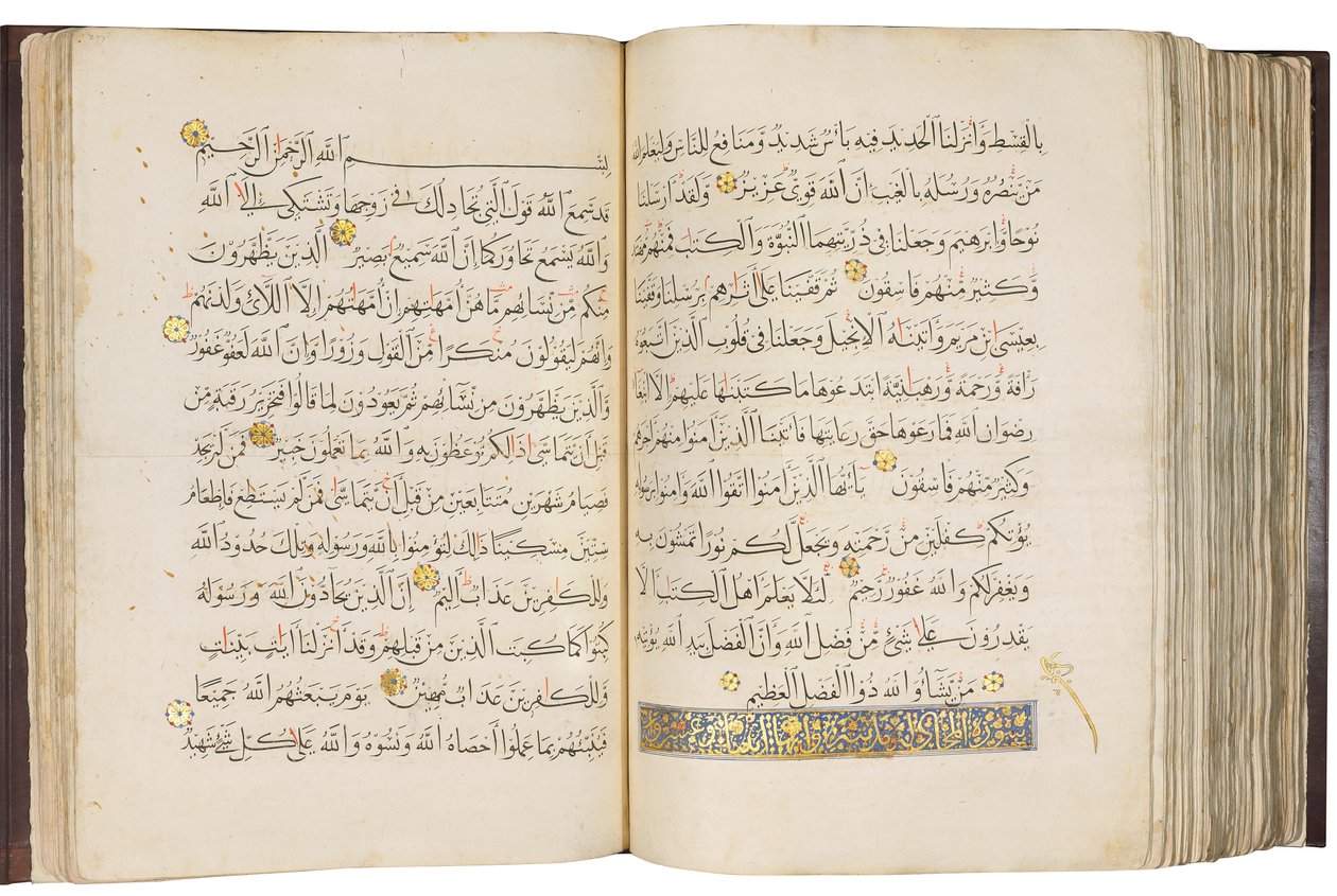  by School Egyptian