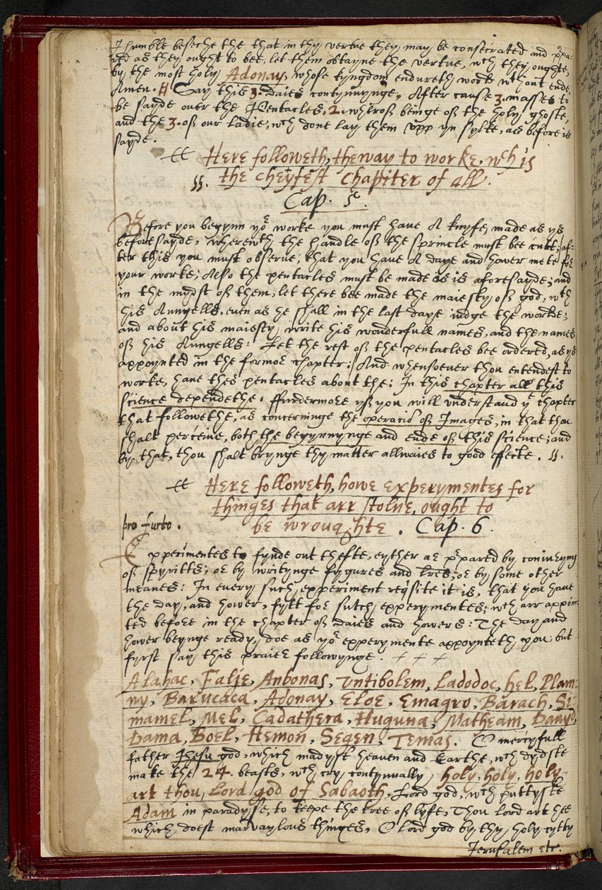 MS 36674 f.9v (parşömen üzerine mürekkep) ekleyin 