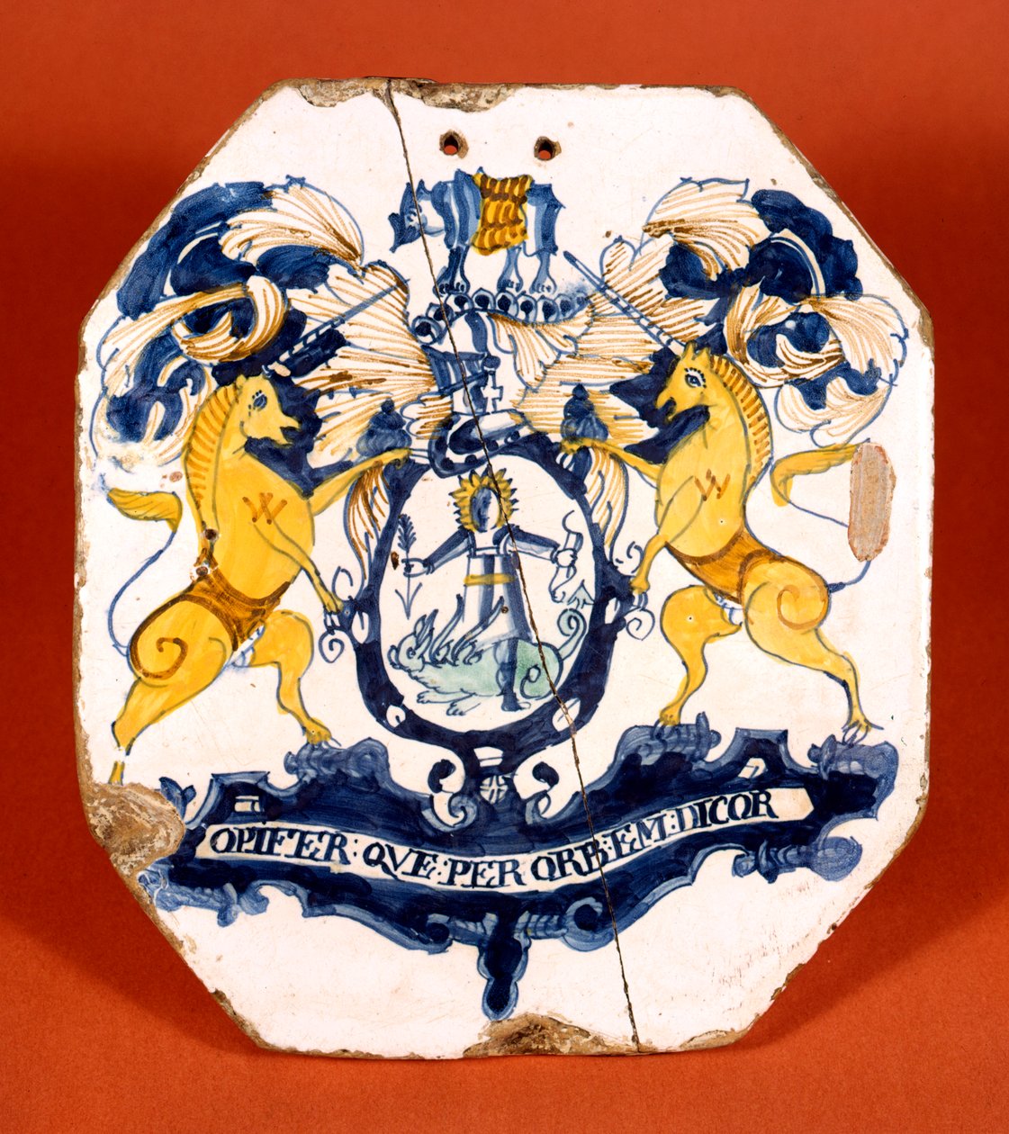 Worshipful Society of Apothecaries of London