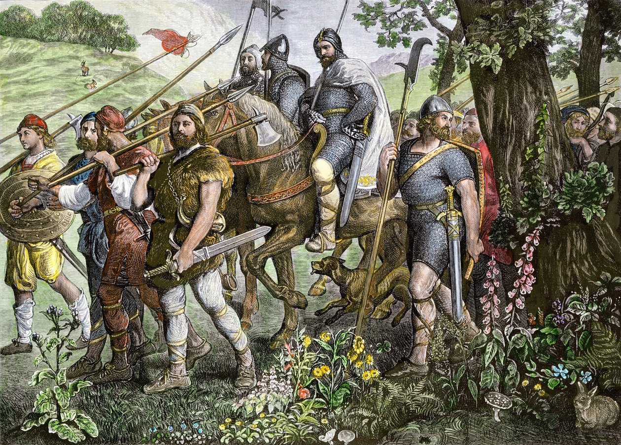 1066