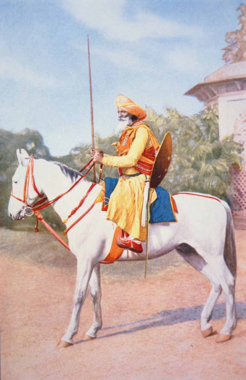 Hindistan