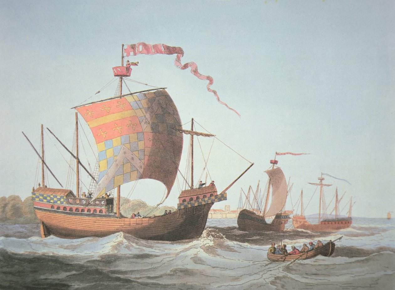 1482