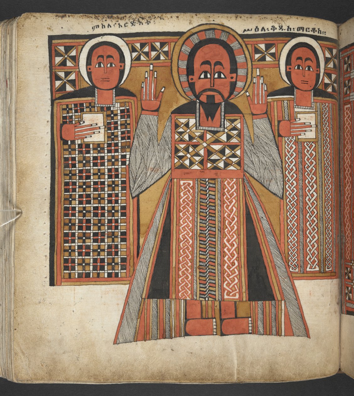 Veya. 516, f.64v, 