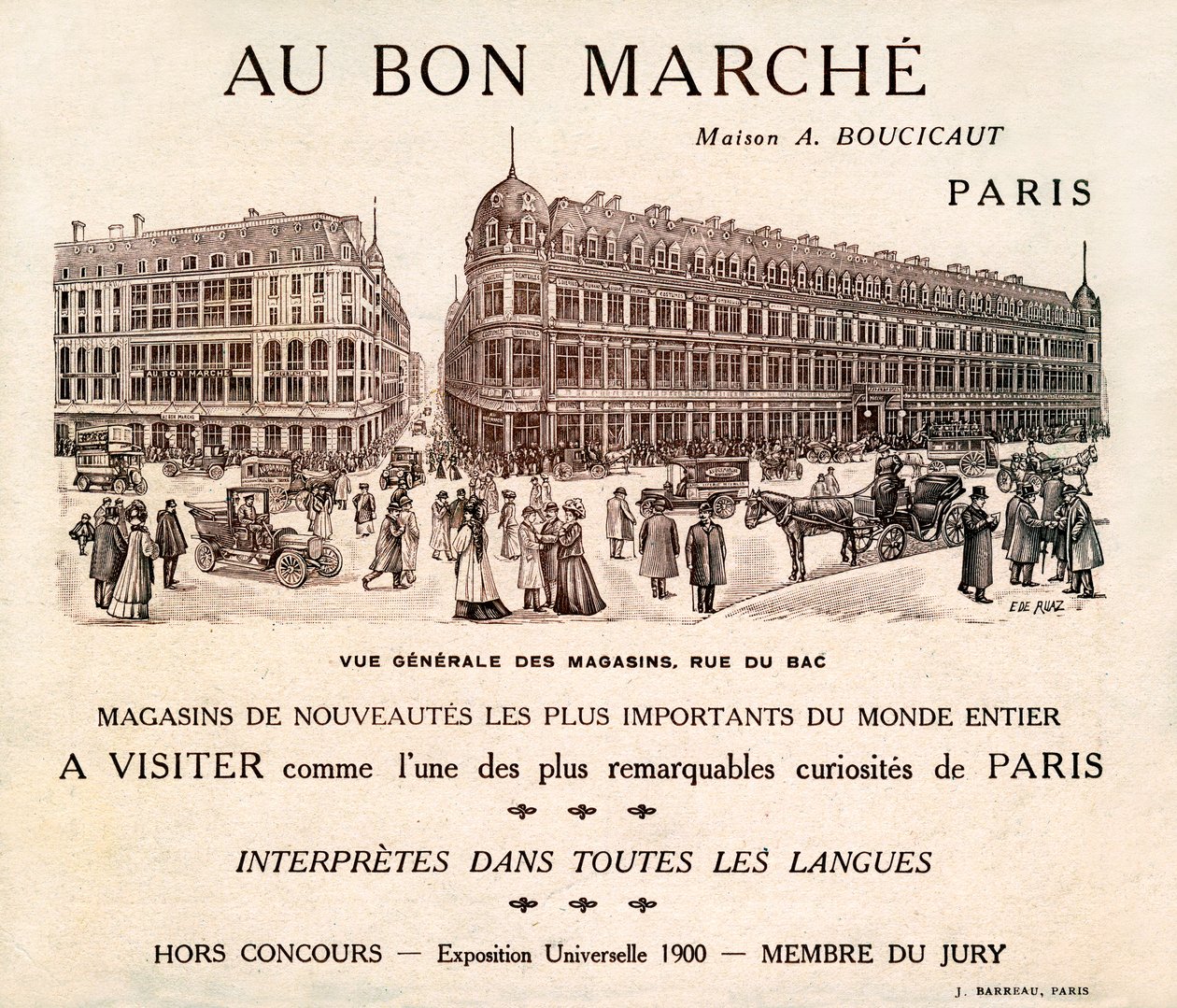  by School French