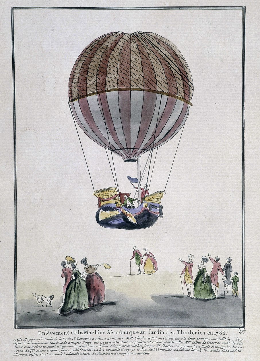 1783