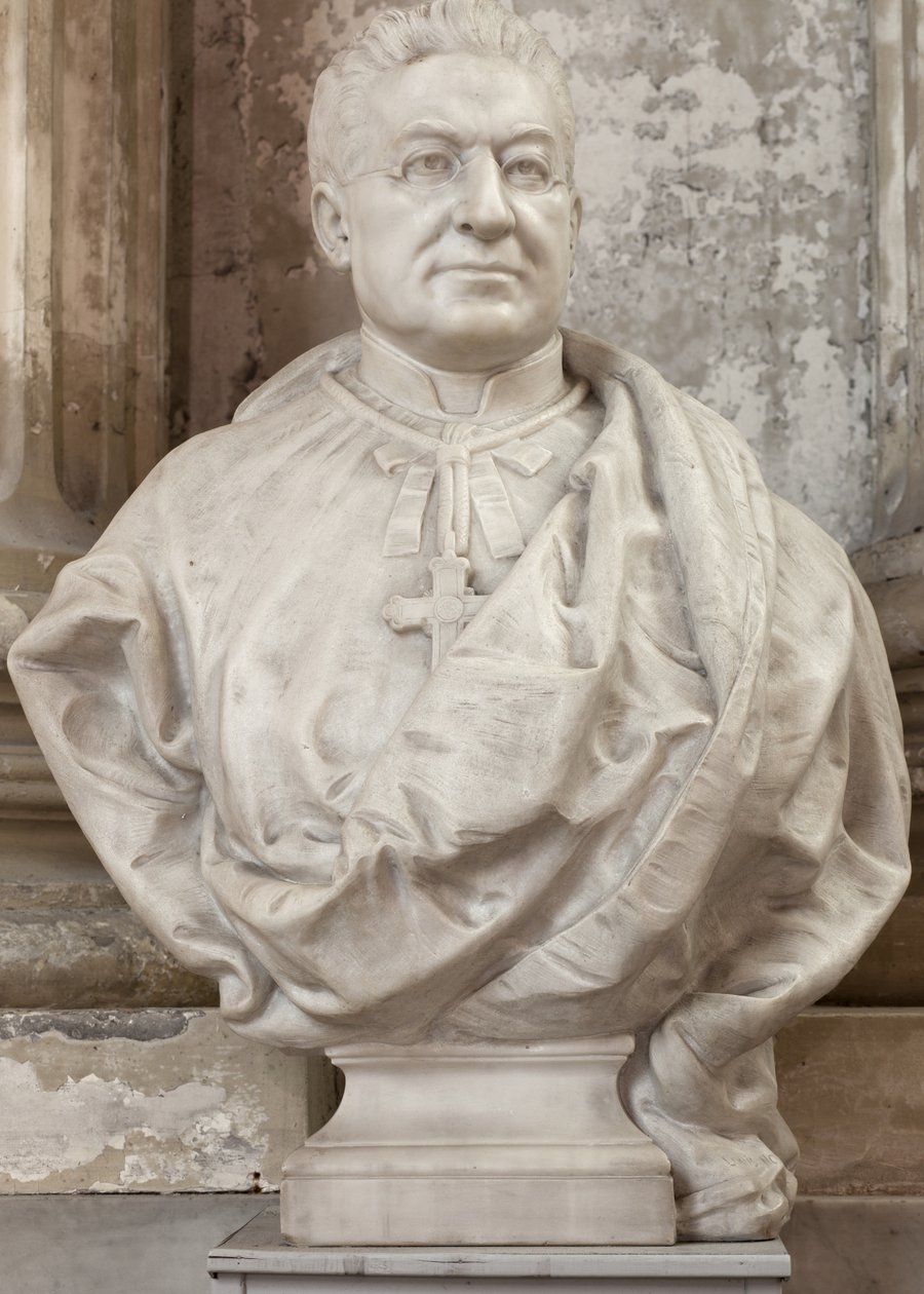 Alfred Williez