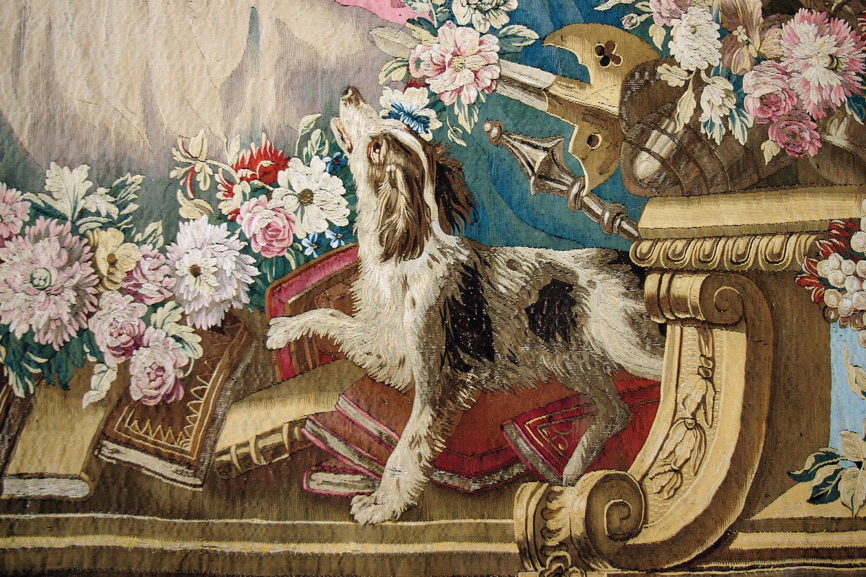 Regent