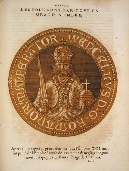 Bohemya
