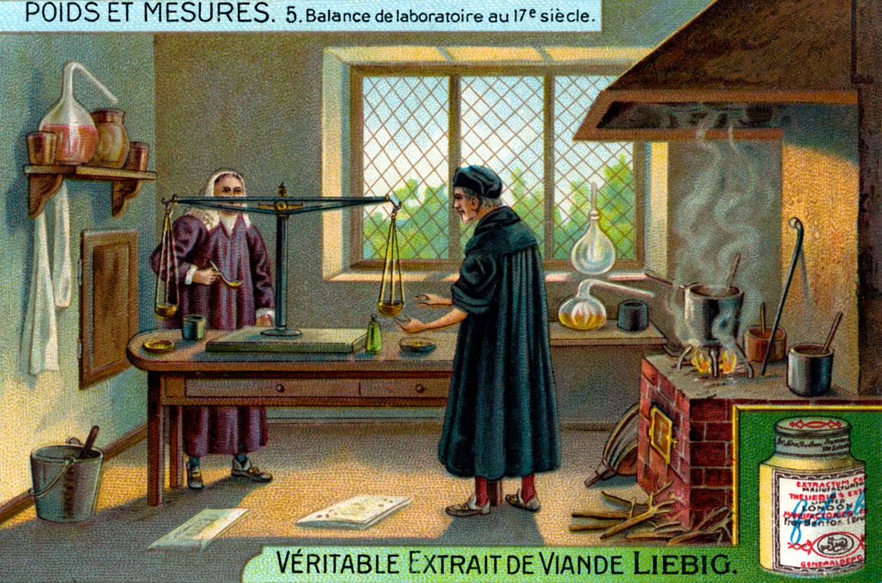  by School French