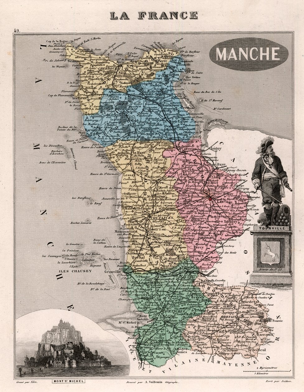 Fransa