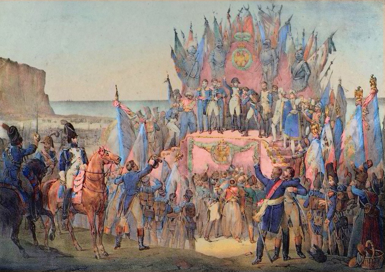 Napolyon