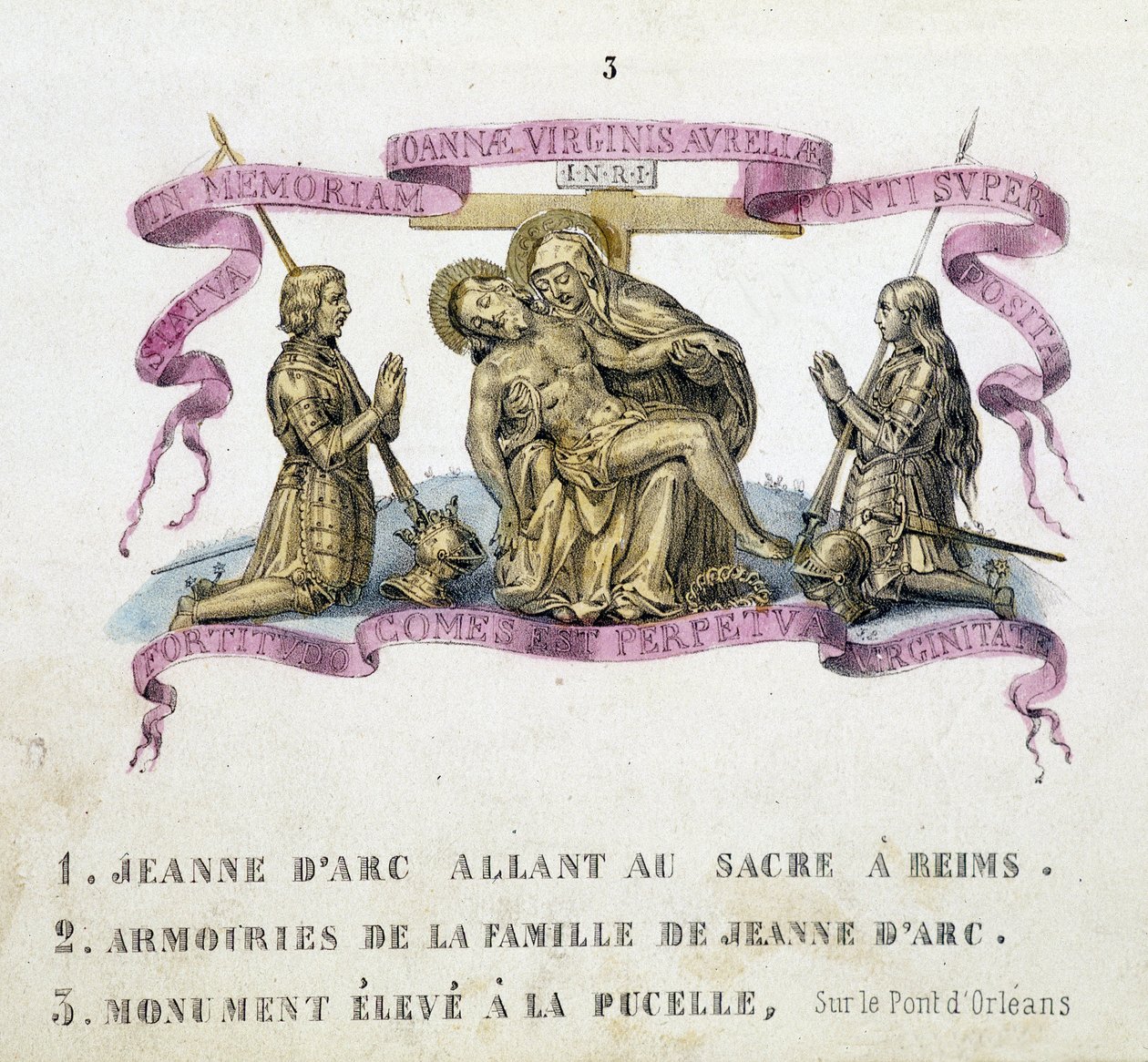 Pont d