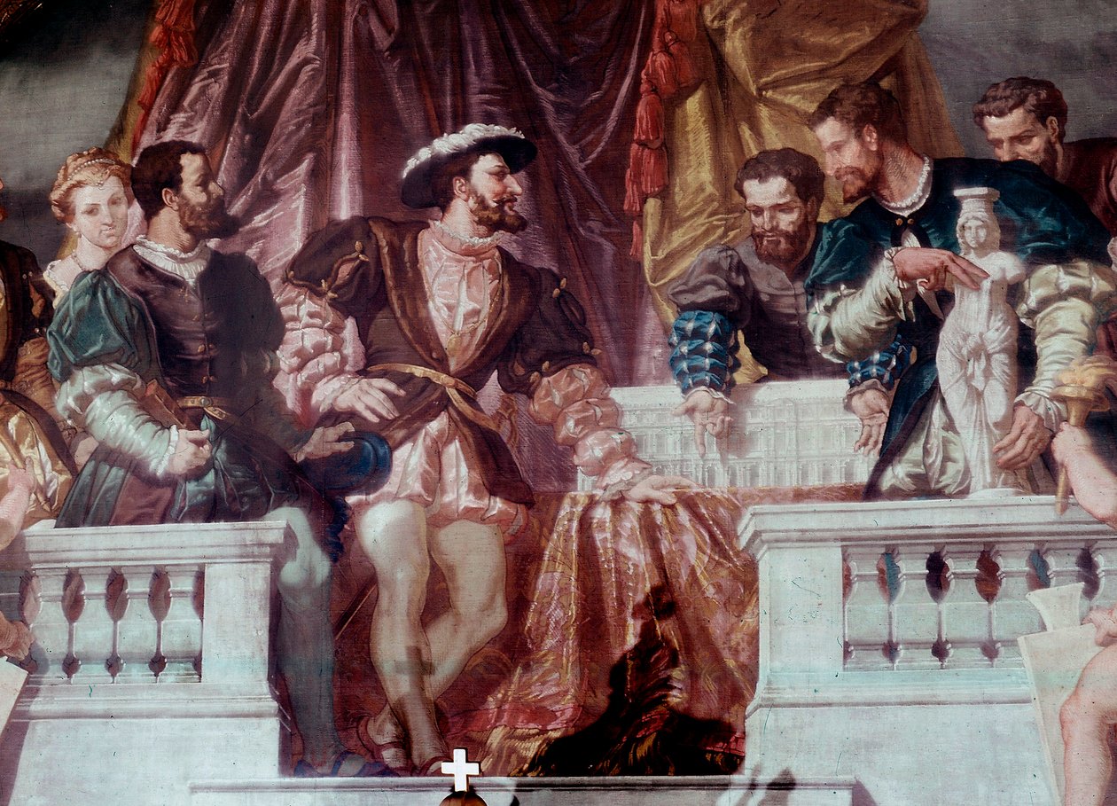 Yeni Louvre
