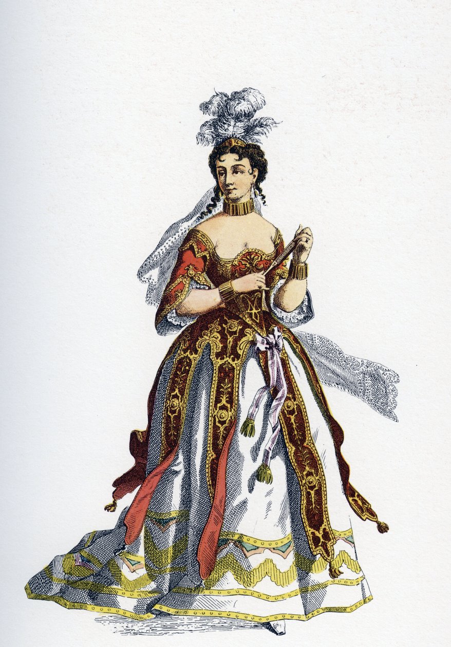 Elide Prensesi - Moliere