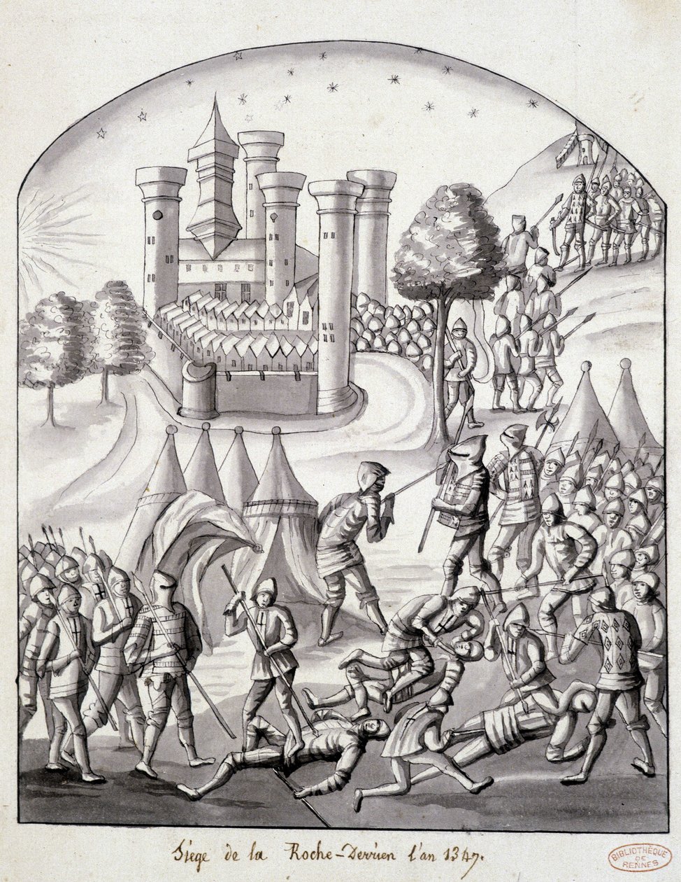 1349