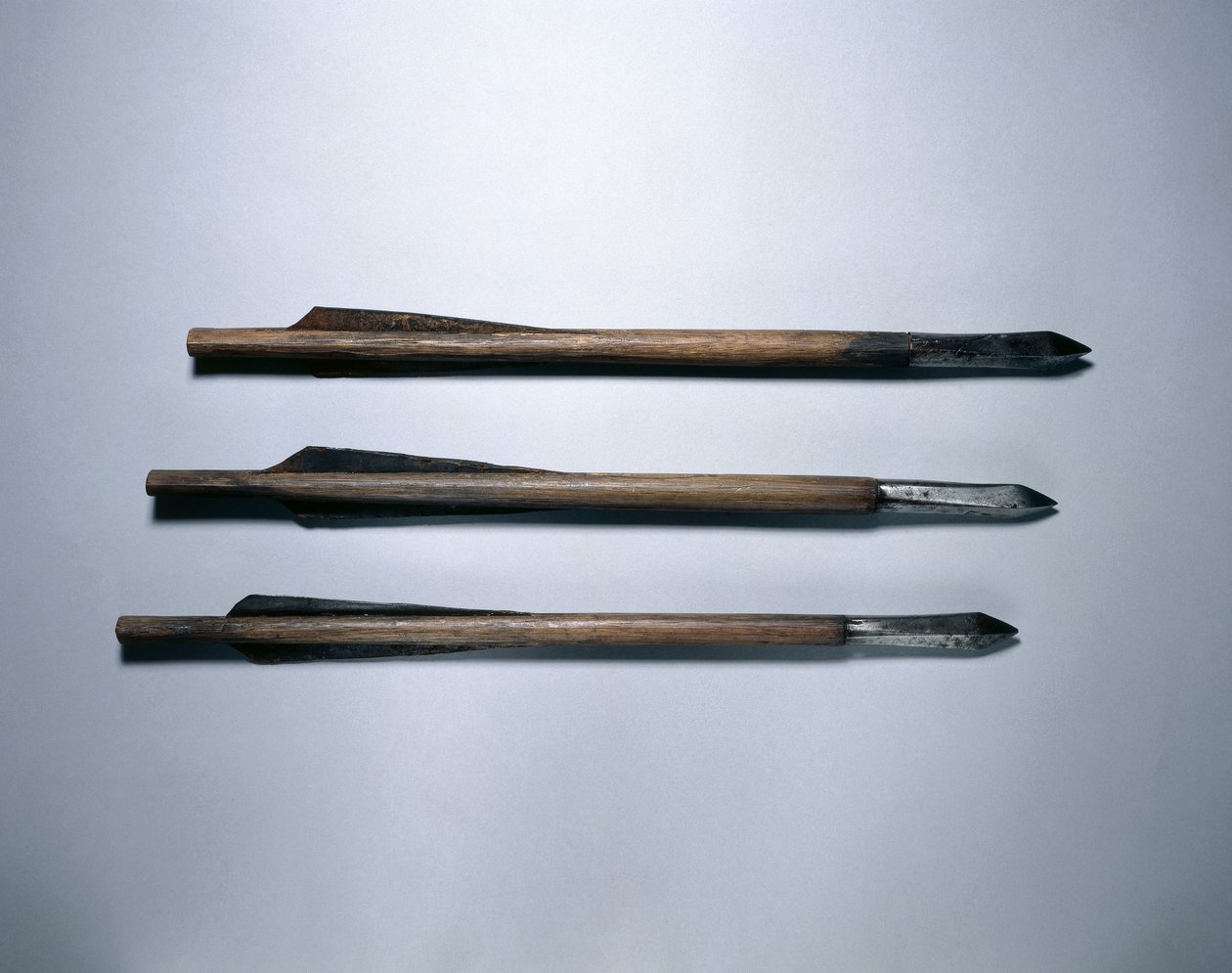 Tatar yayı cıvataları by School German