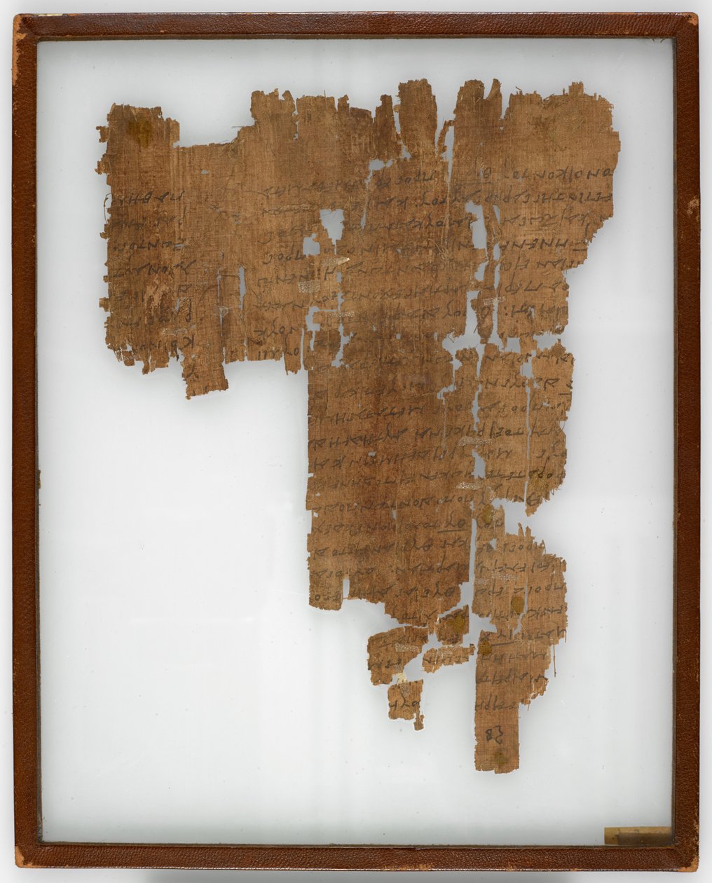 Papirüs 1532 3v 