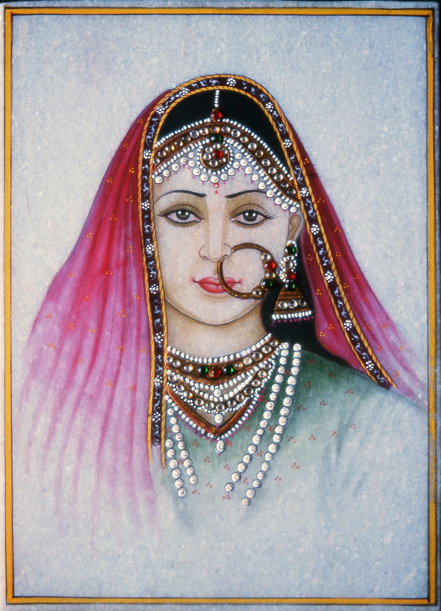  by School Indian