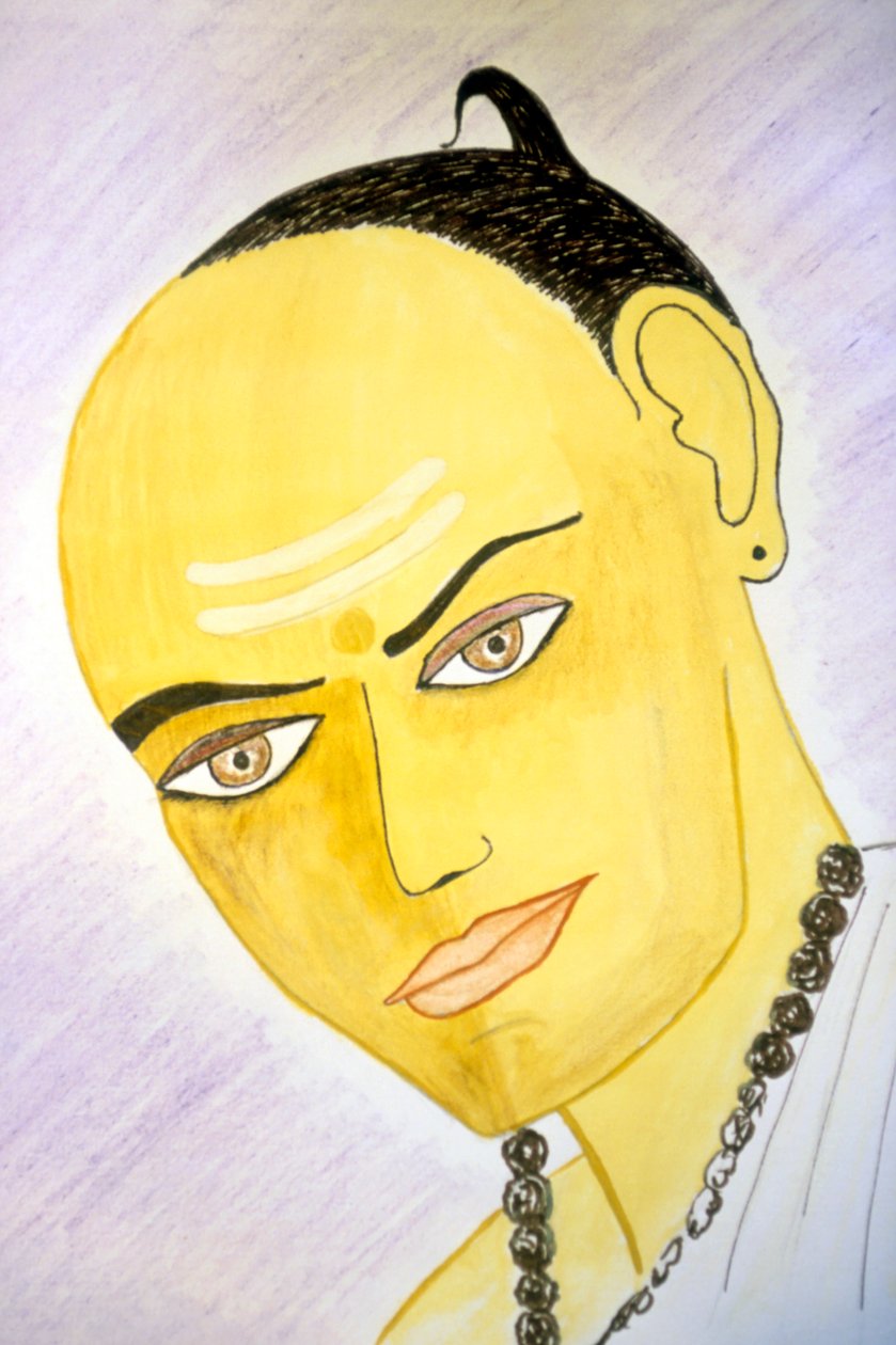  by School Indian