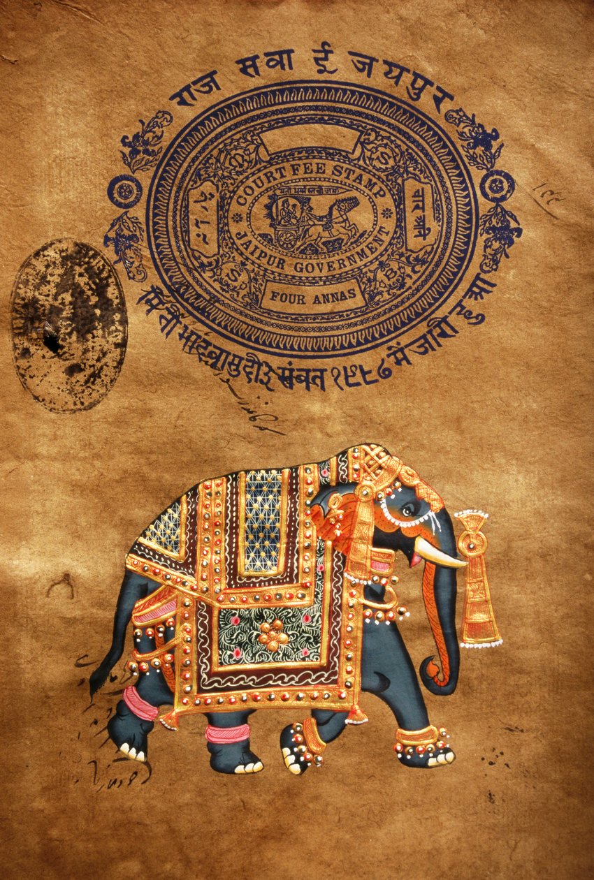  by School Indian