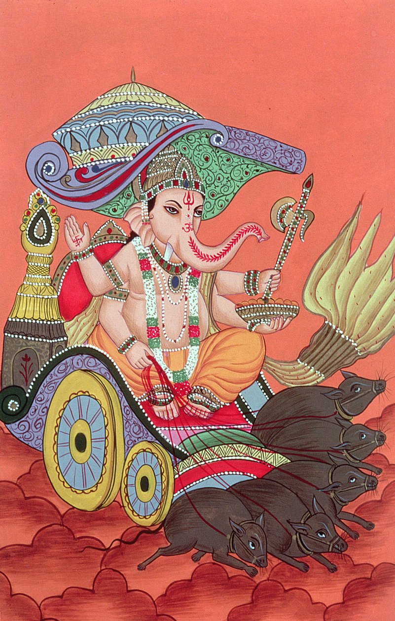  by School Indian