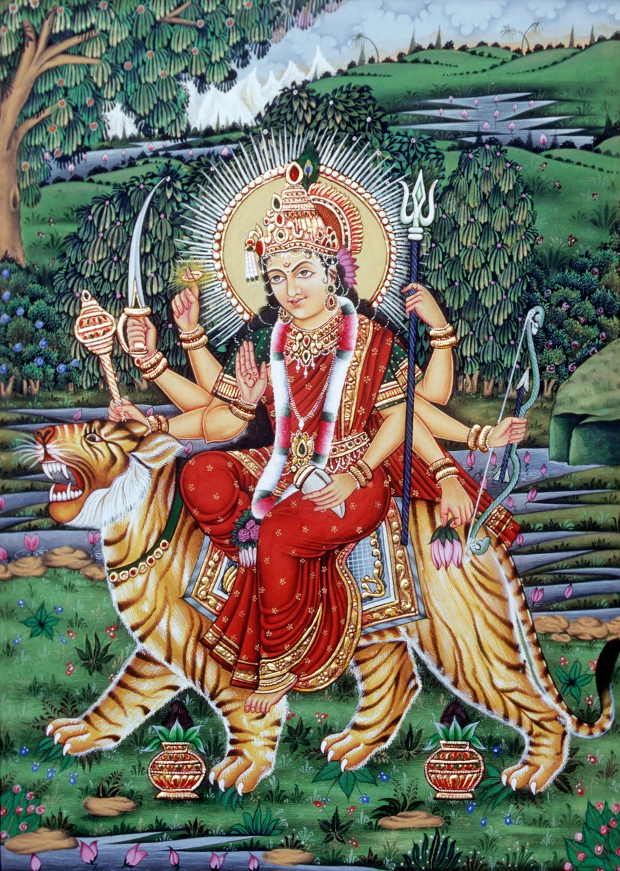  by School Indian