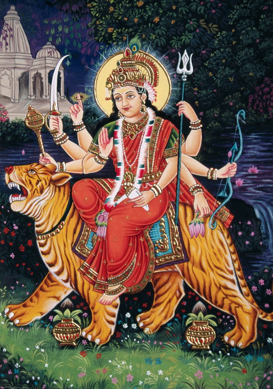  by School Indian