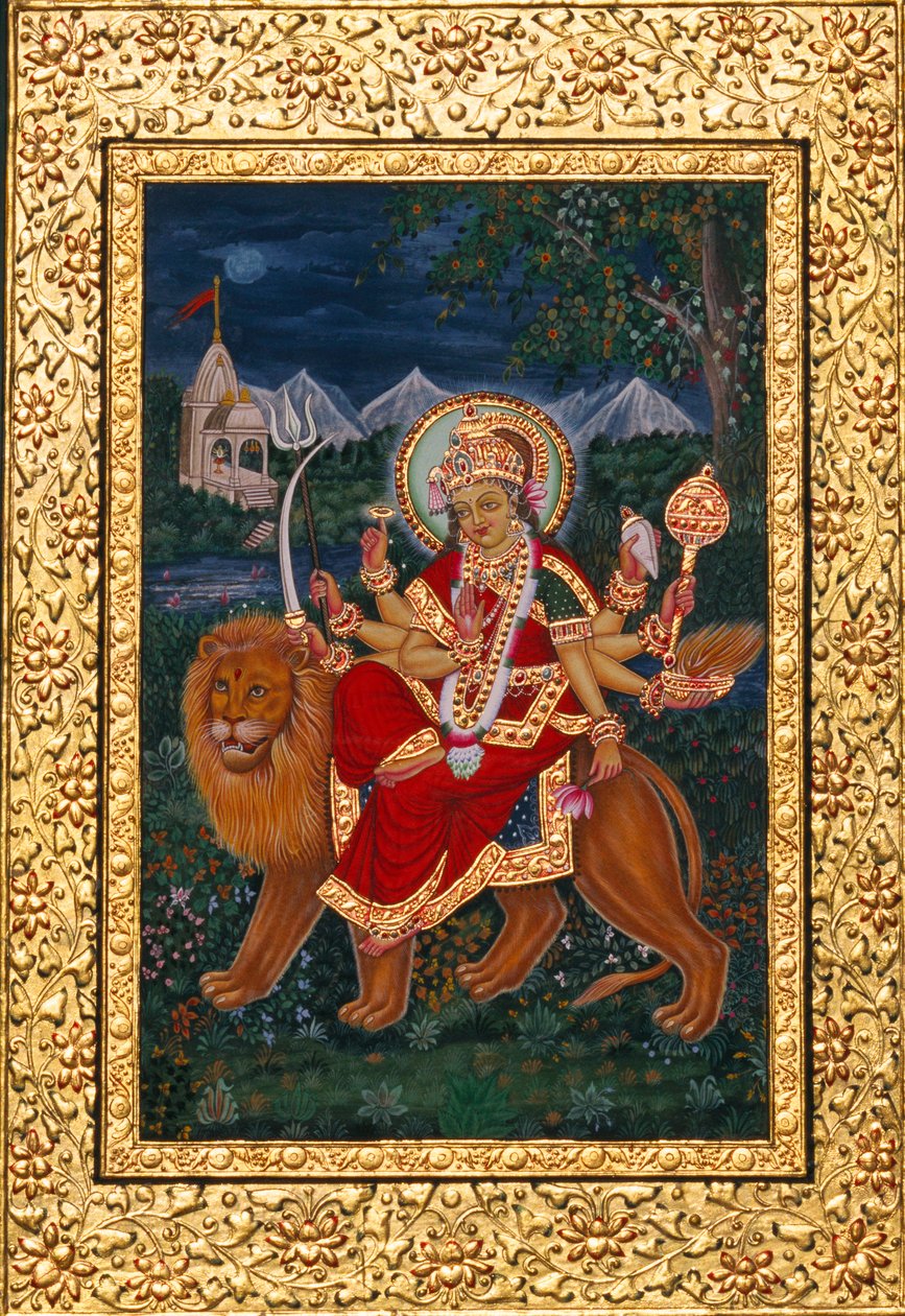  by School Indian