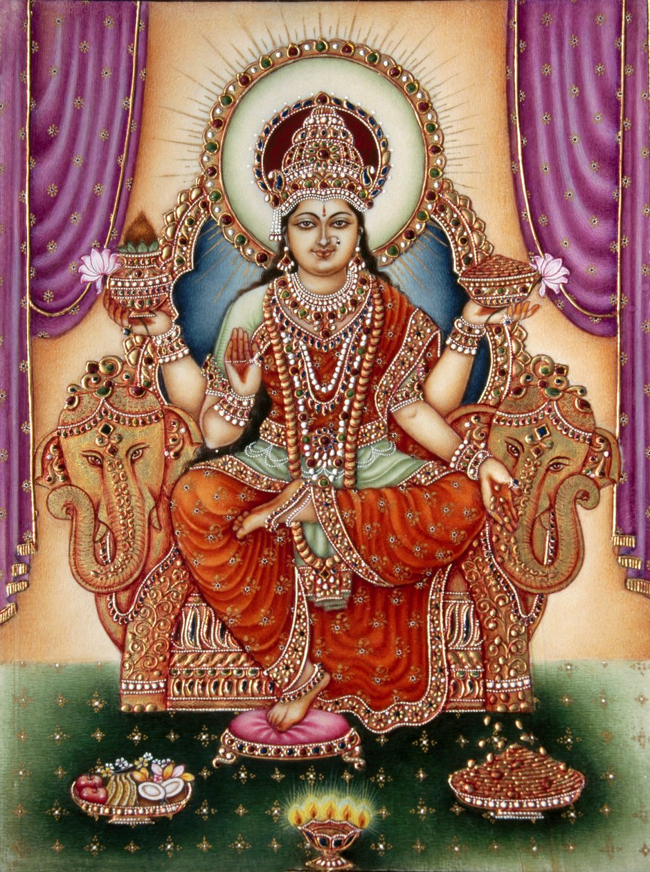  by School Indian