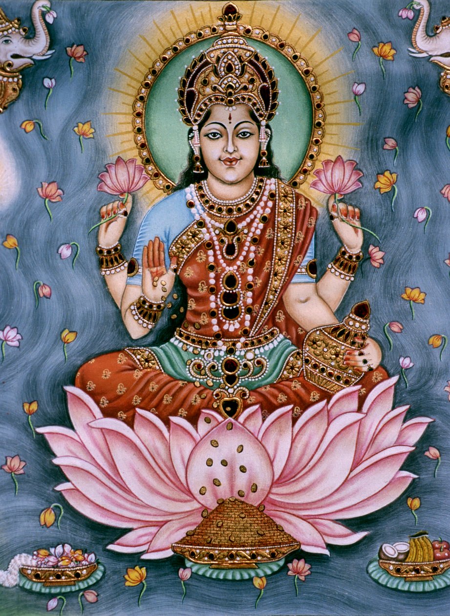  by School Indian