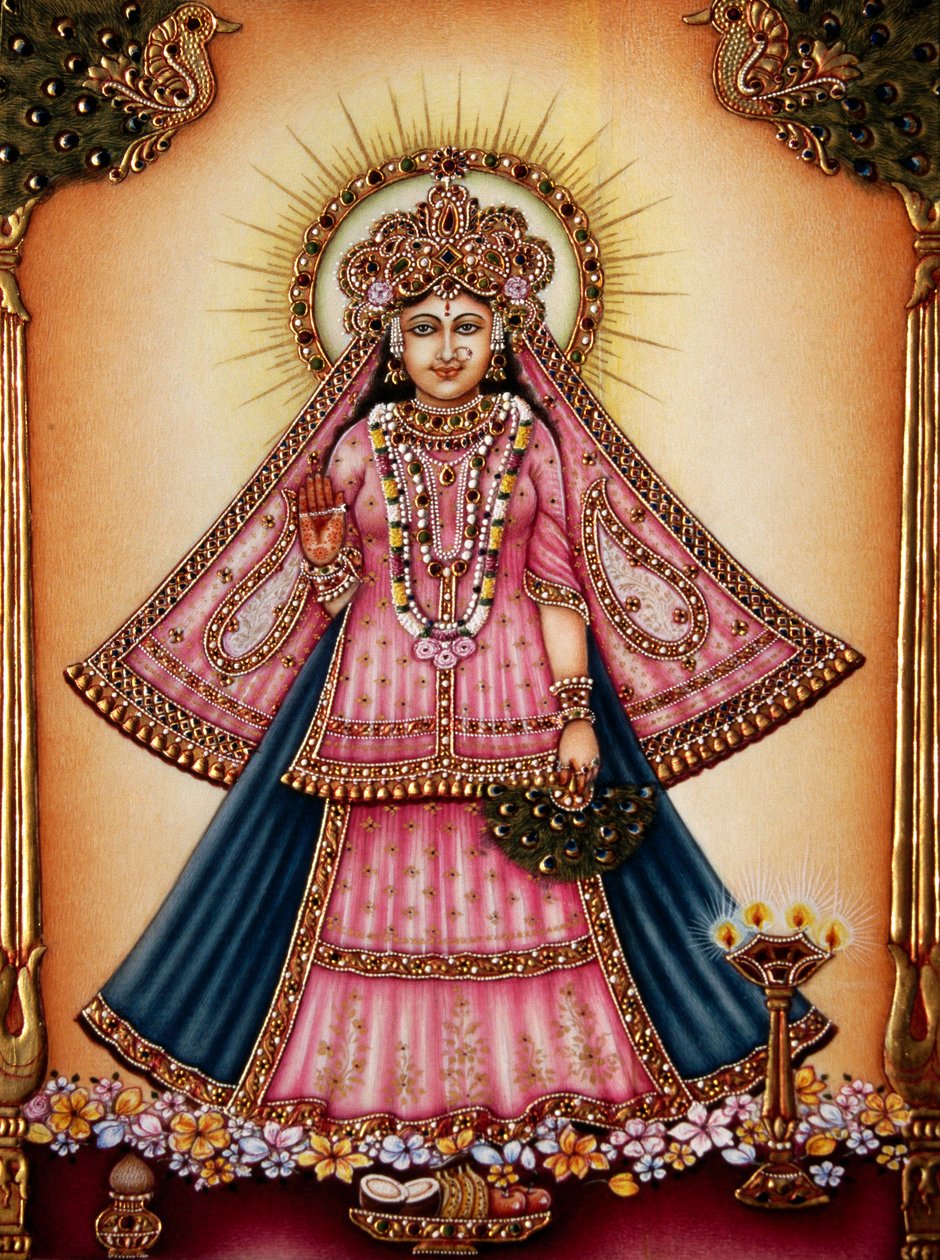  by School Indian