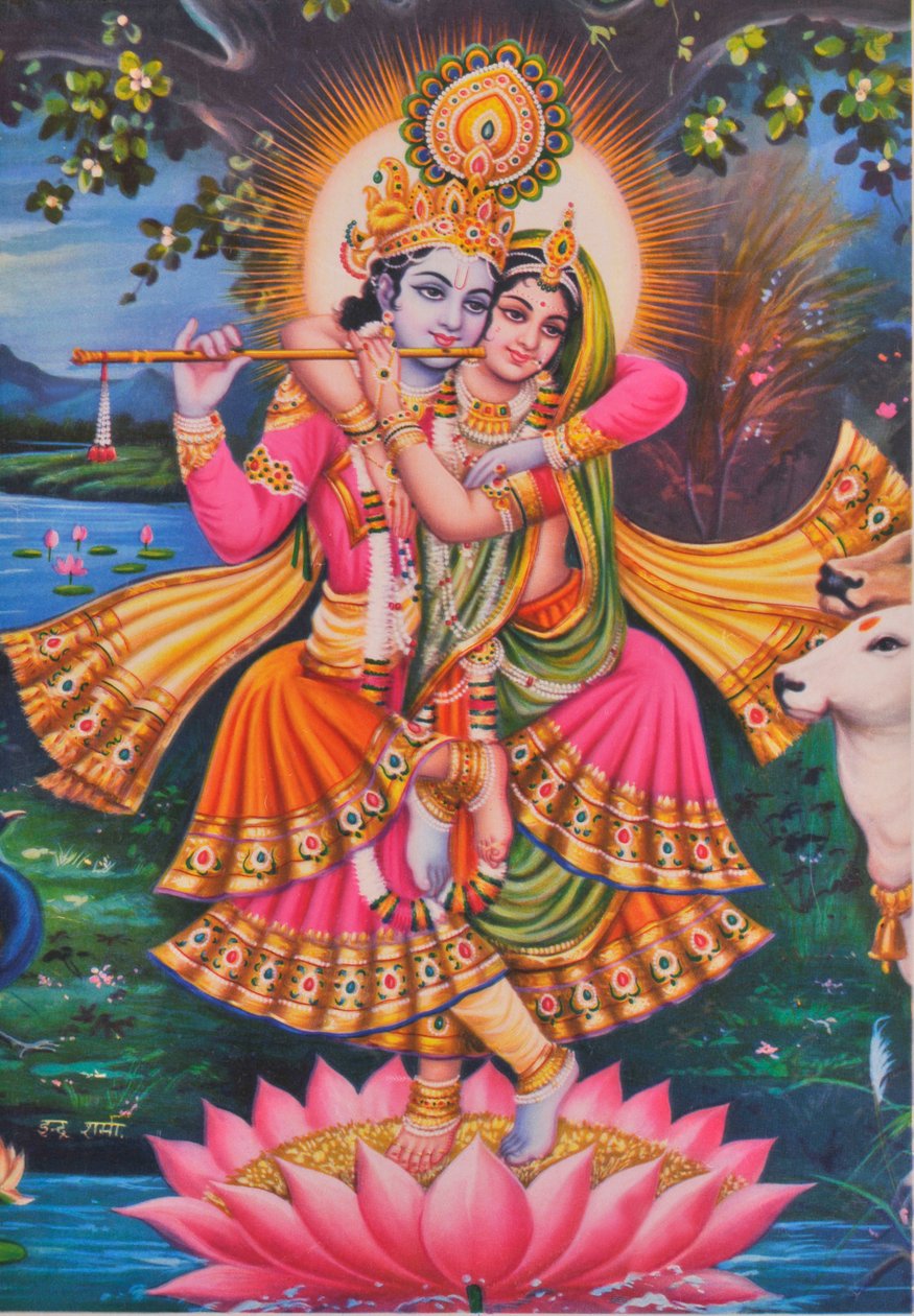  by School Indian