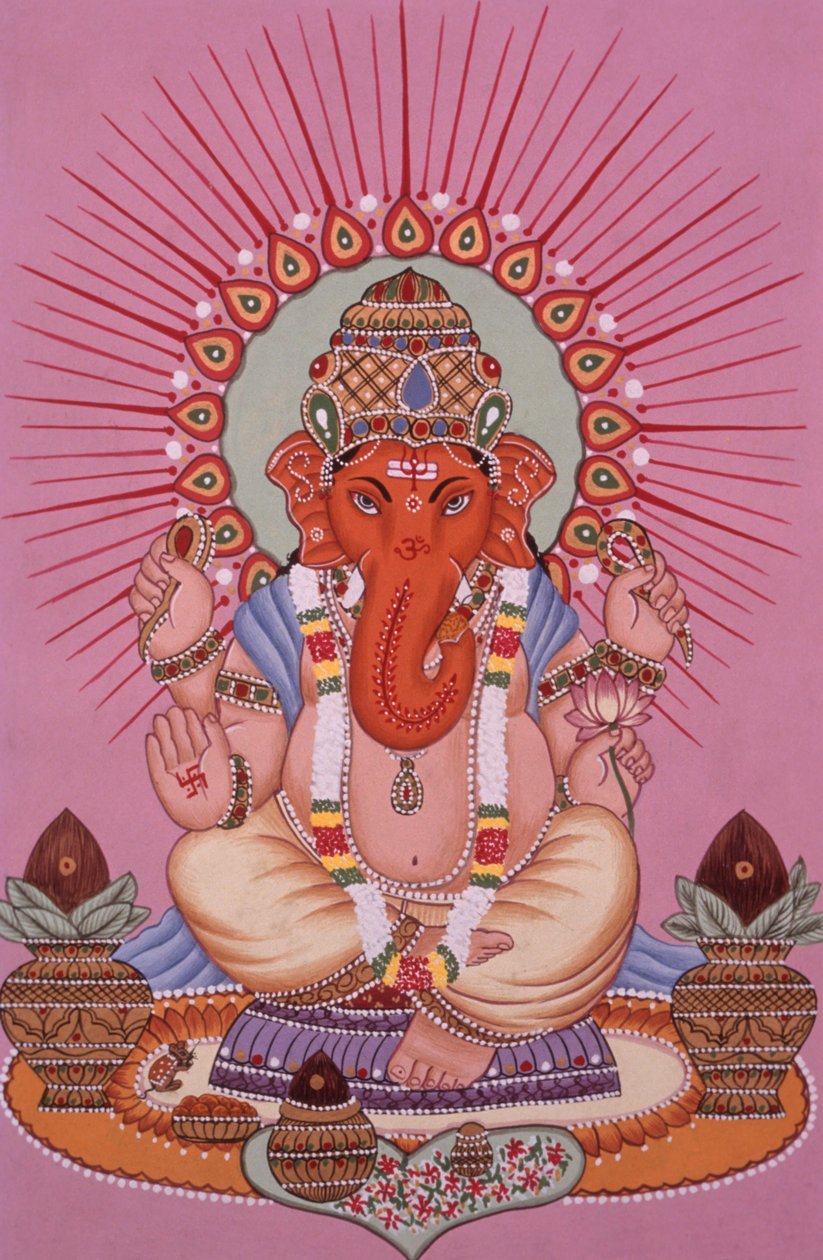  by School Indian