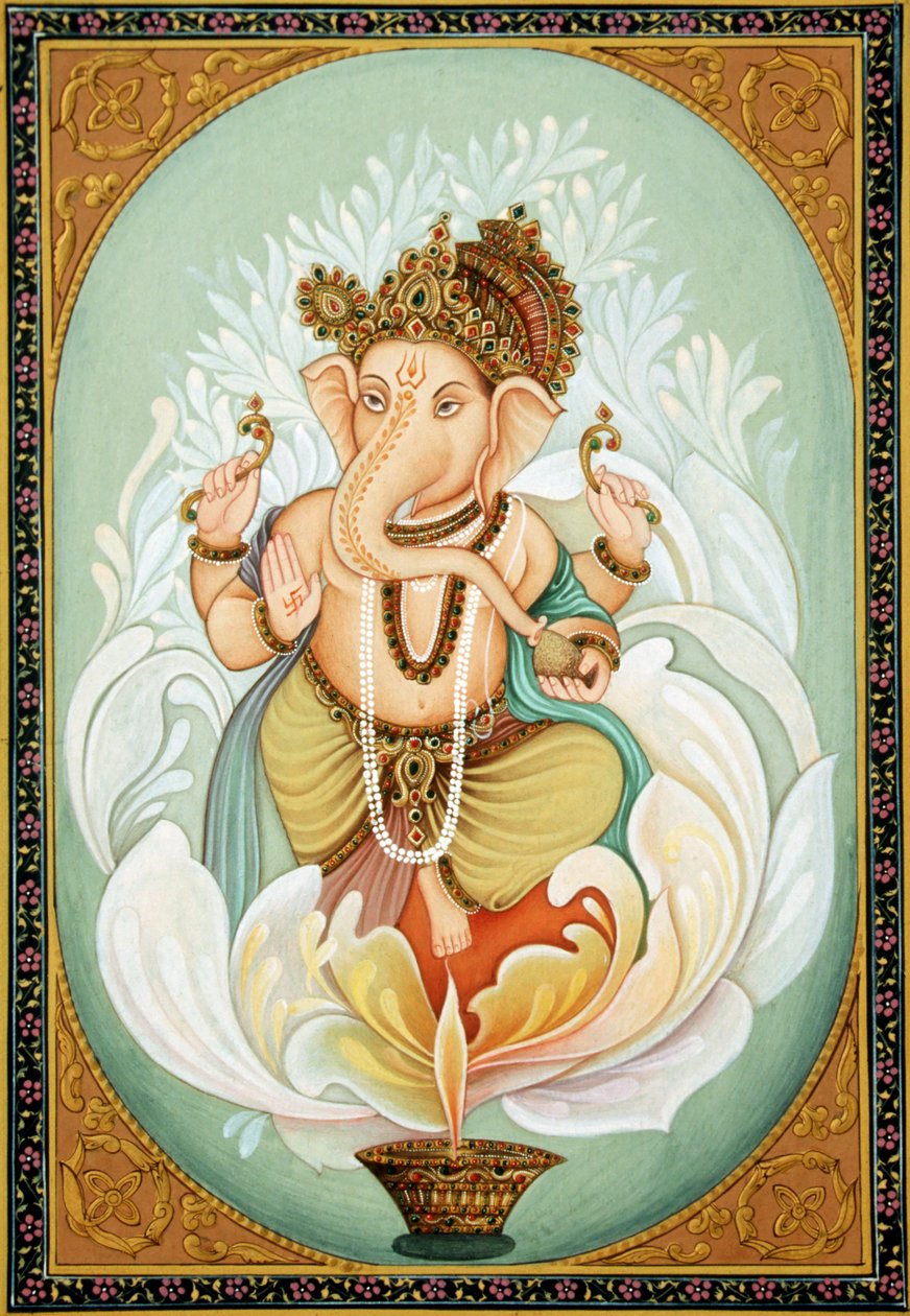  by School Indian