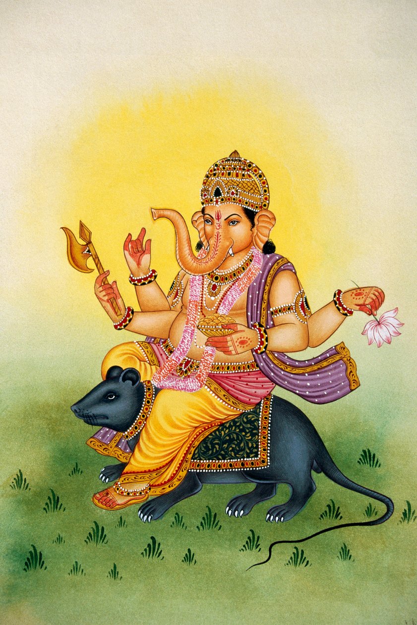  by School Indian
