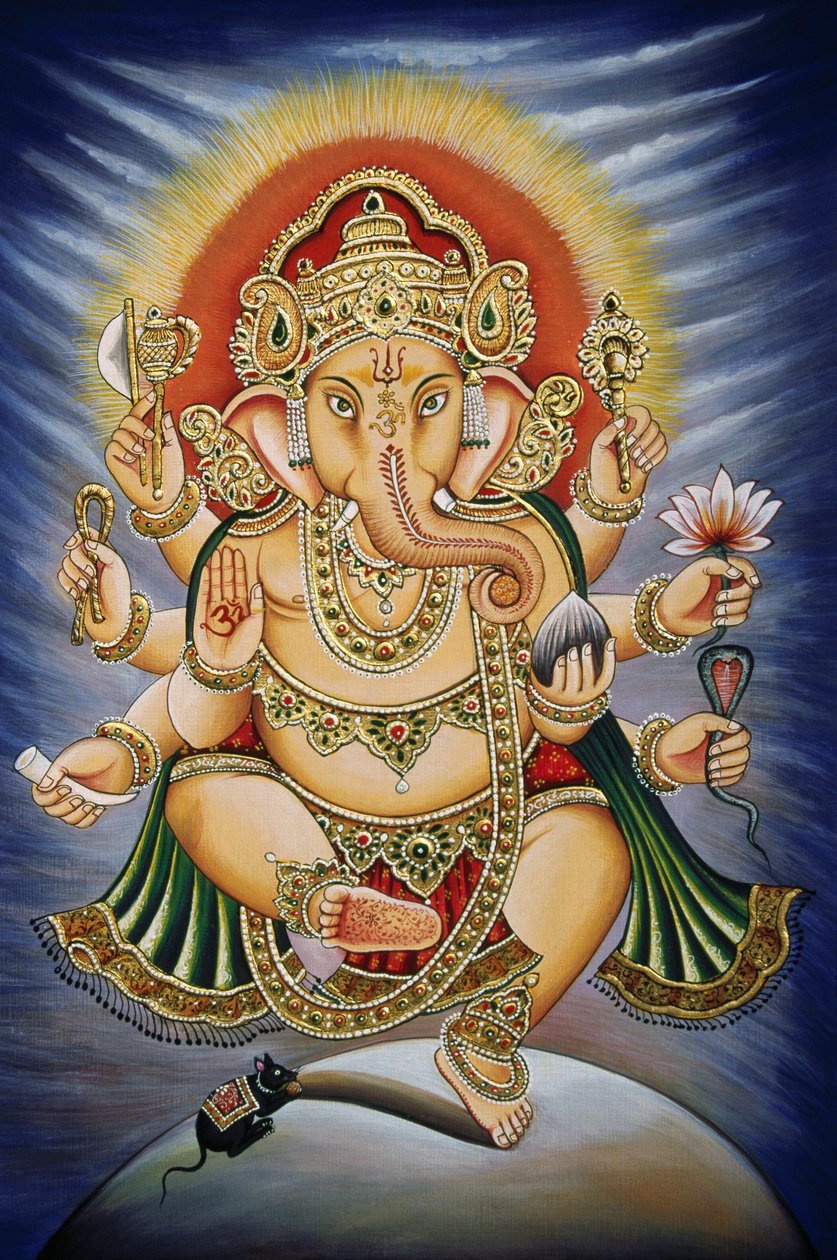  by School Indian