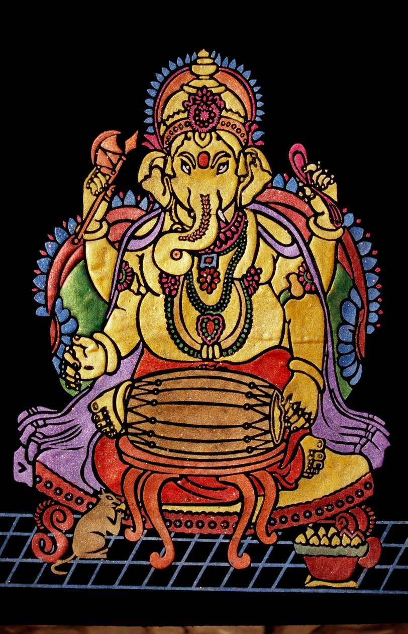  by School Indian