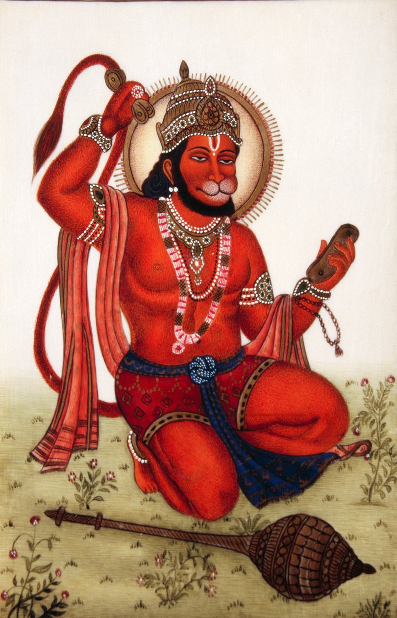  by School Indian