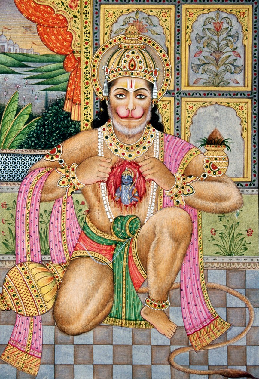  by School Indian