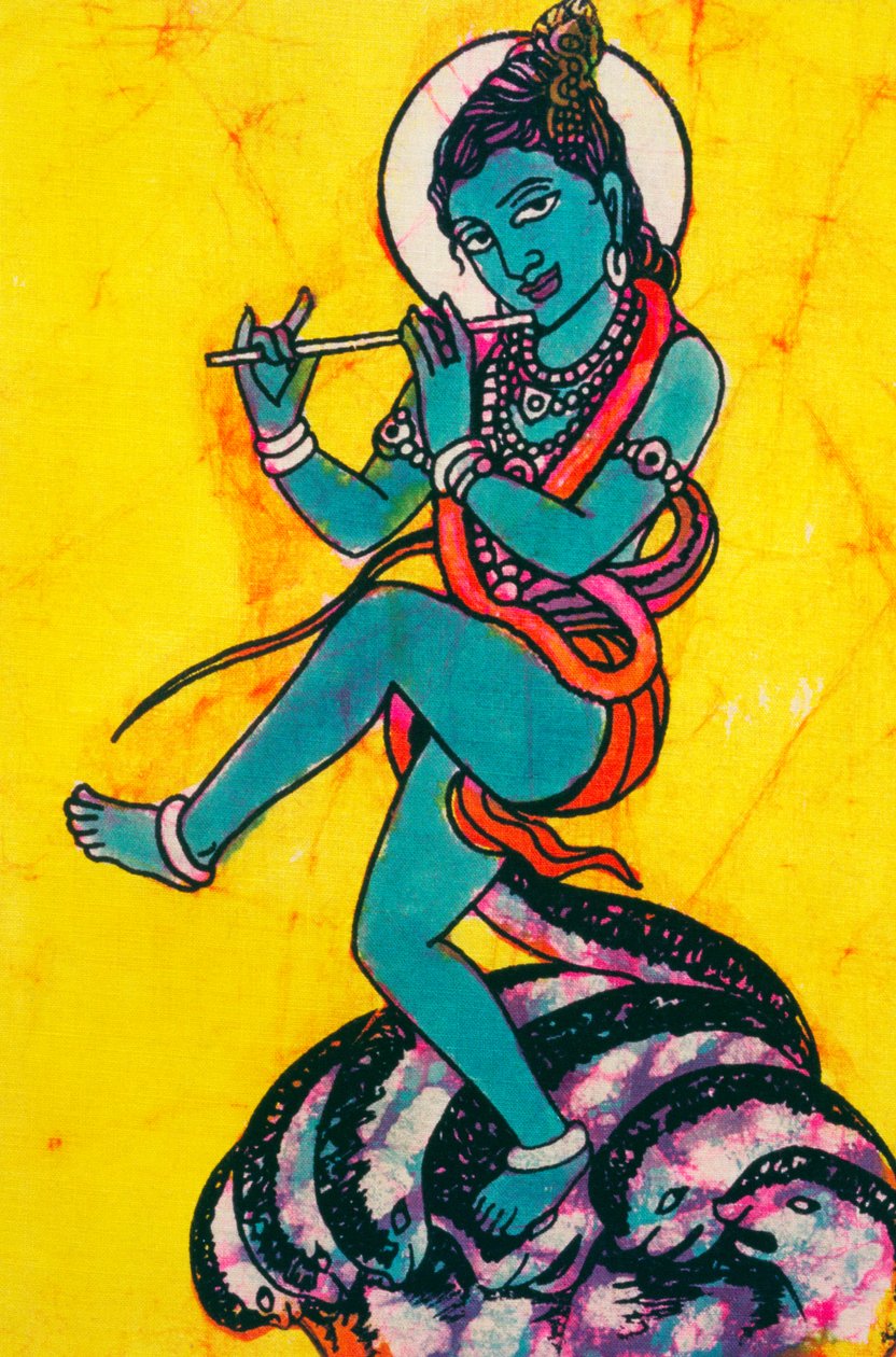  by School Indian