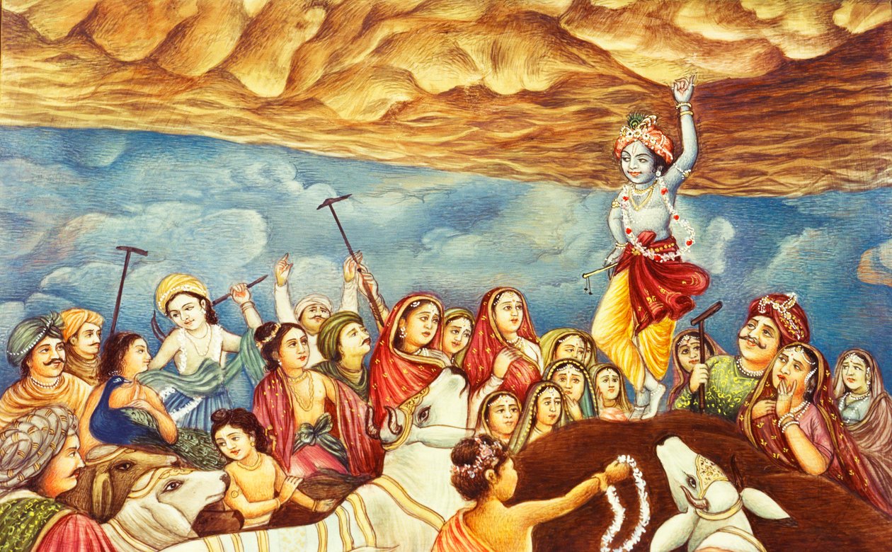  by School Indian