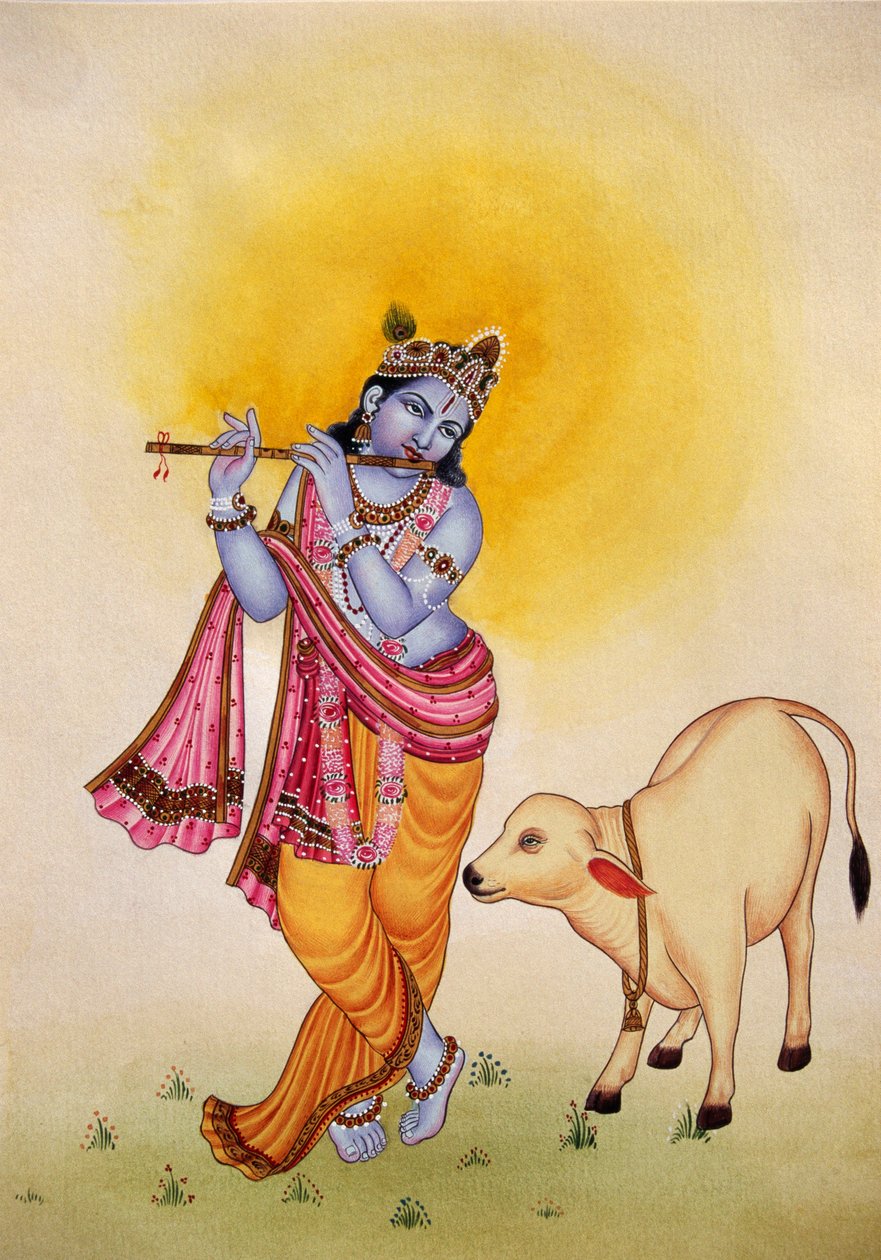  by School Indian