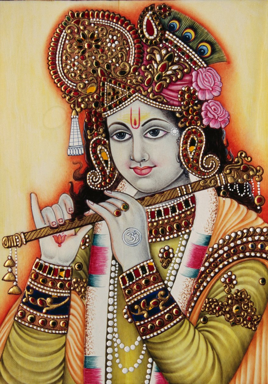  by School Indian