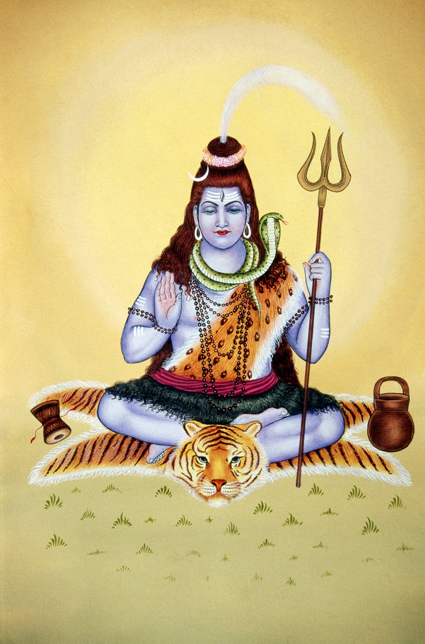  by School Indian