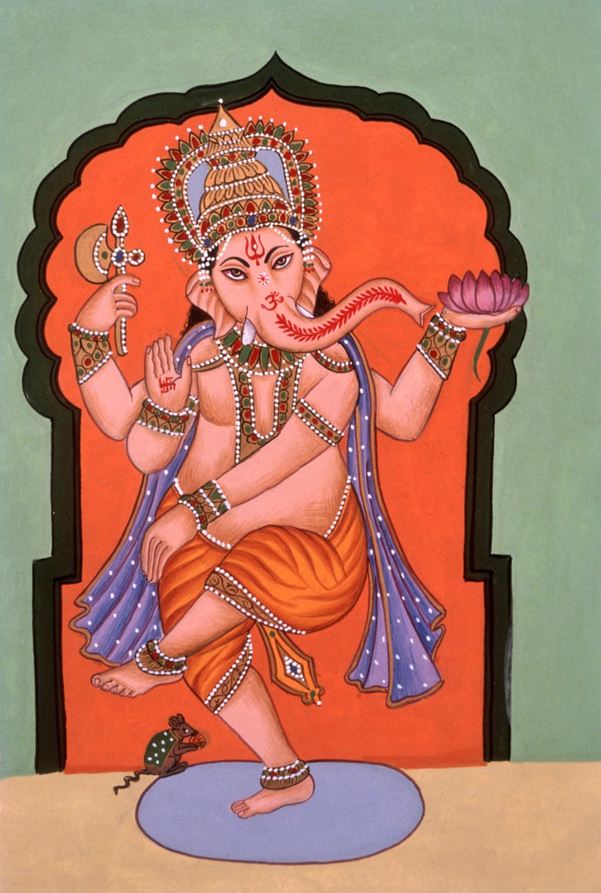  by School Indian