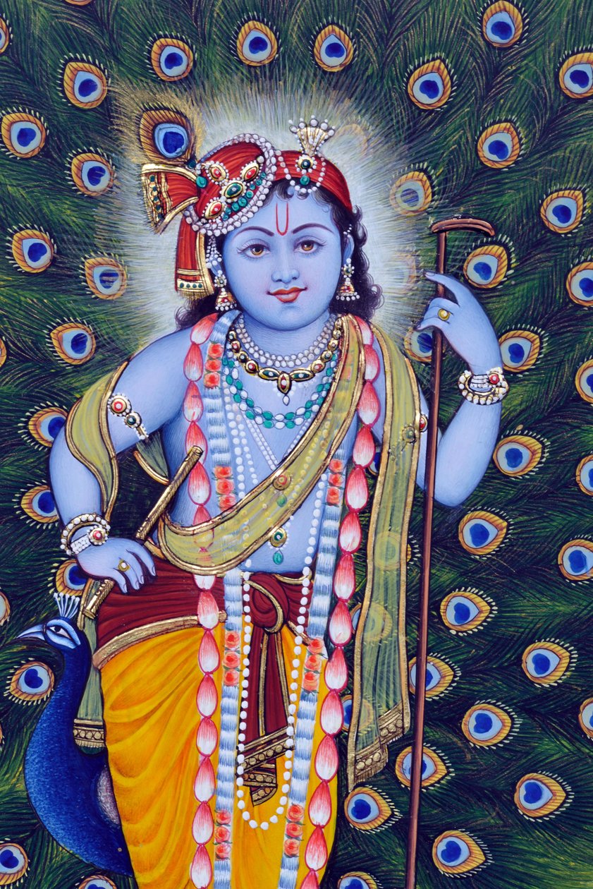  by School Indian