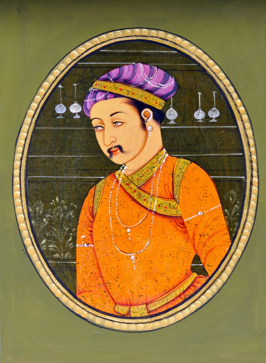  by School Indian