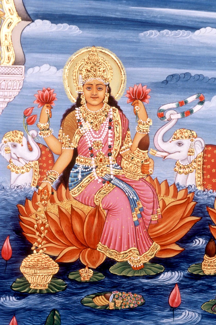  by School Indian
