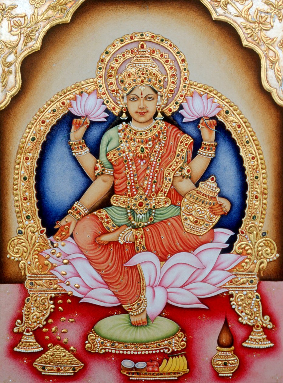  by School Indian